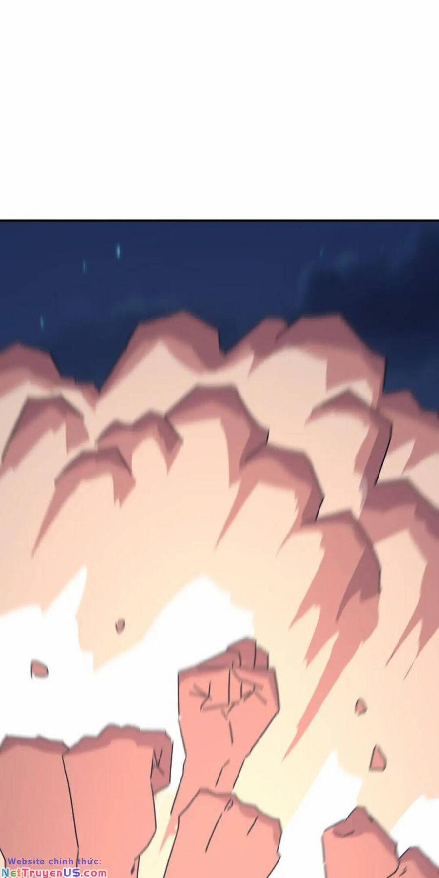 Anh Hùng Dũng Cảm 82 trang 30