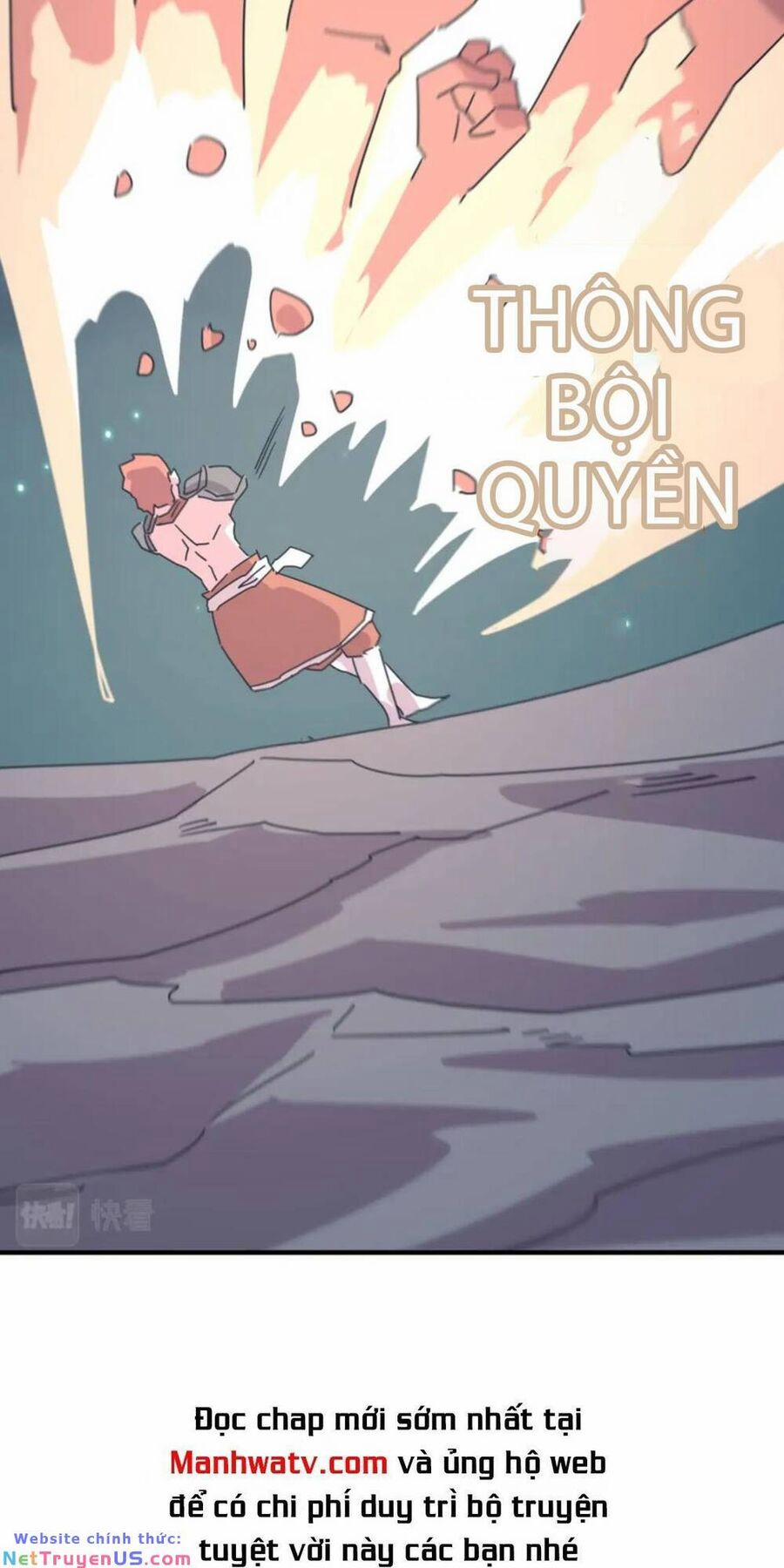 Anh Hùng Dũng Cảm 82 trang 31