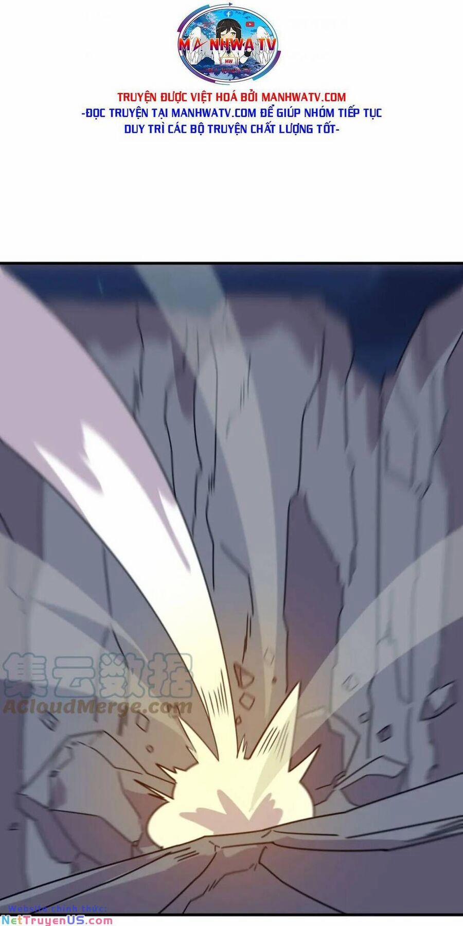 Anh Hùng Dũng Cảm 82 trang 32