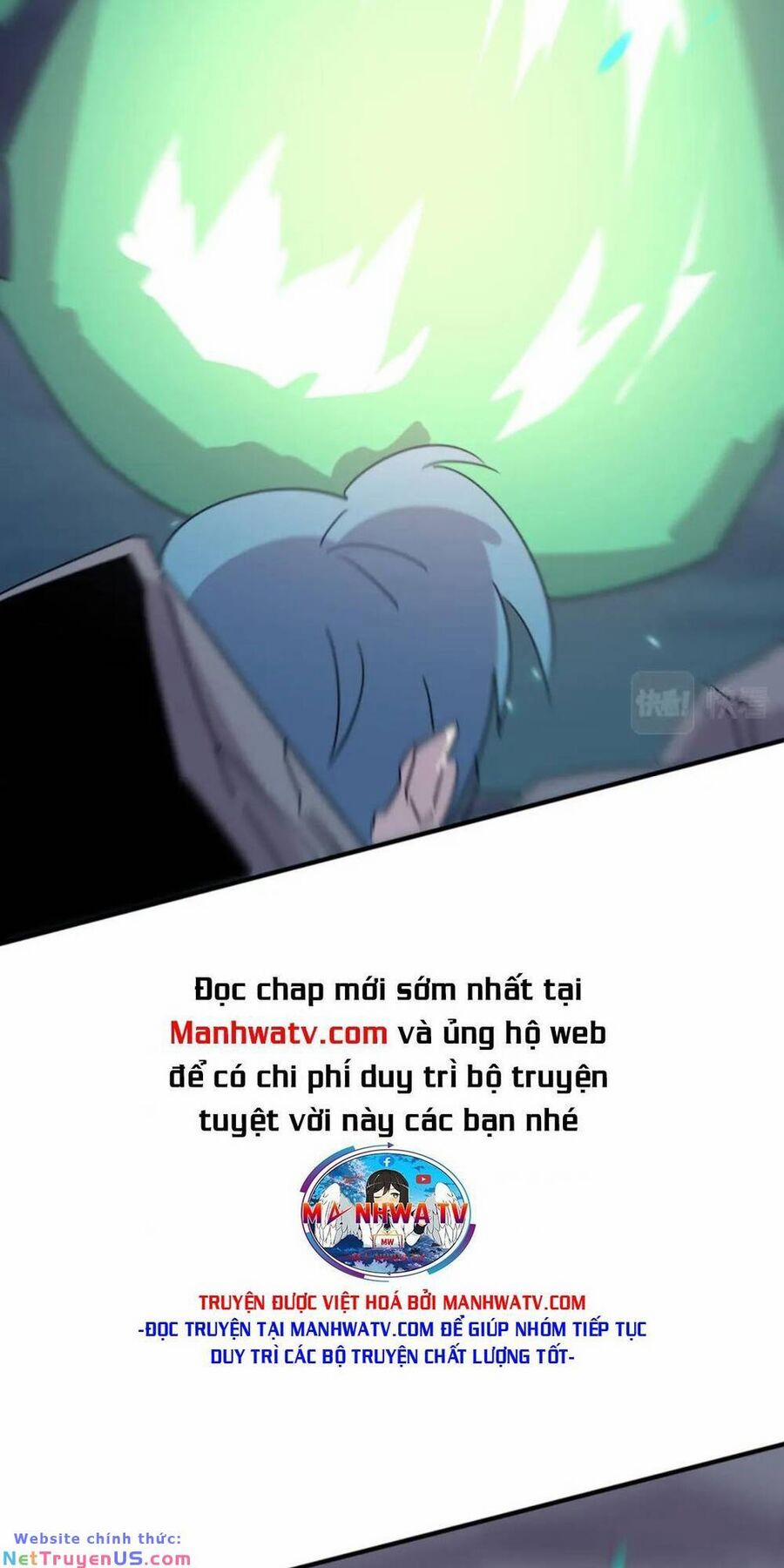 Anh Hùng Dũng Cảm 82 trang 36