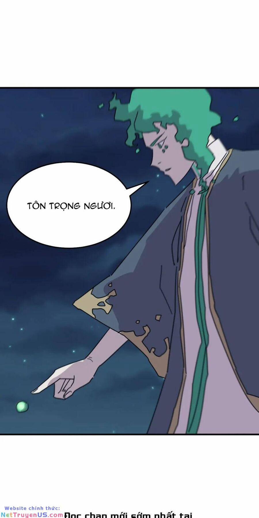 Anh Hùng Dũng Cảm 82 trang 44