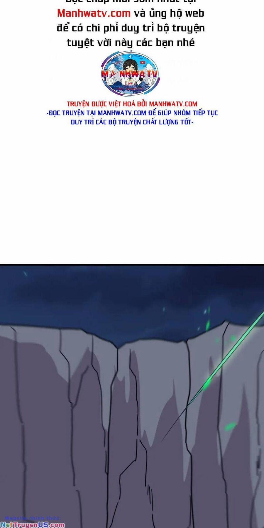 Anh Hùng Dũng Cảm 82 trang 45