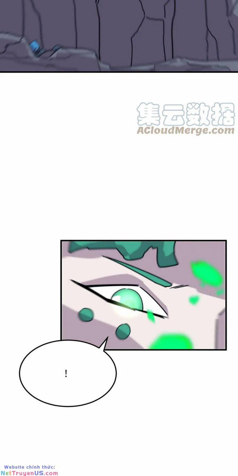 Anh Hùng Dũng Cảm 82 trang 46