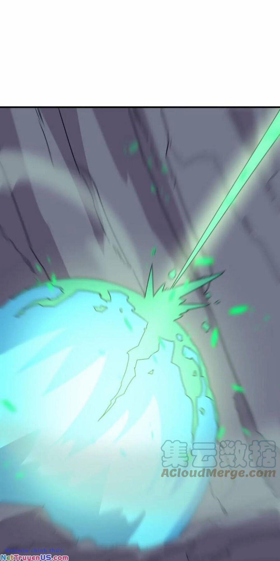 Anh Hùng Dũng Cảm 82 trang 47