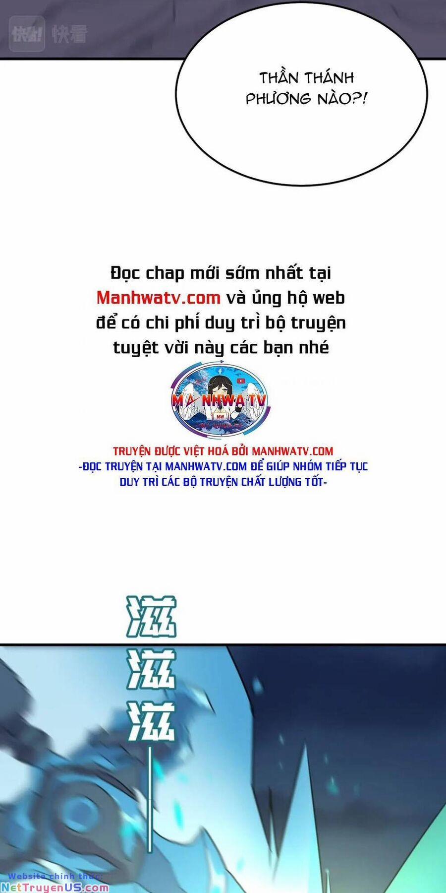 Anh Hùng Dũng Cảm 82 trang 48