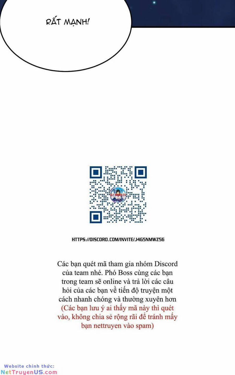 Anh Hùng Dũng Cảm 82 trang 55