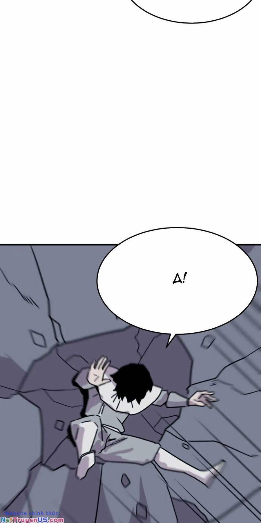 Anh Hùng Dũng Cảm 82 trang 8