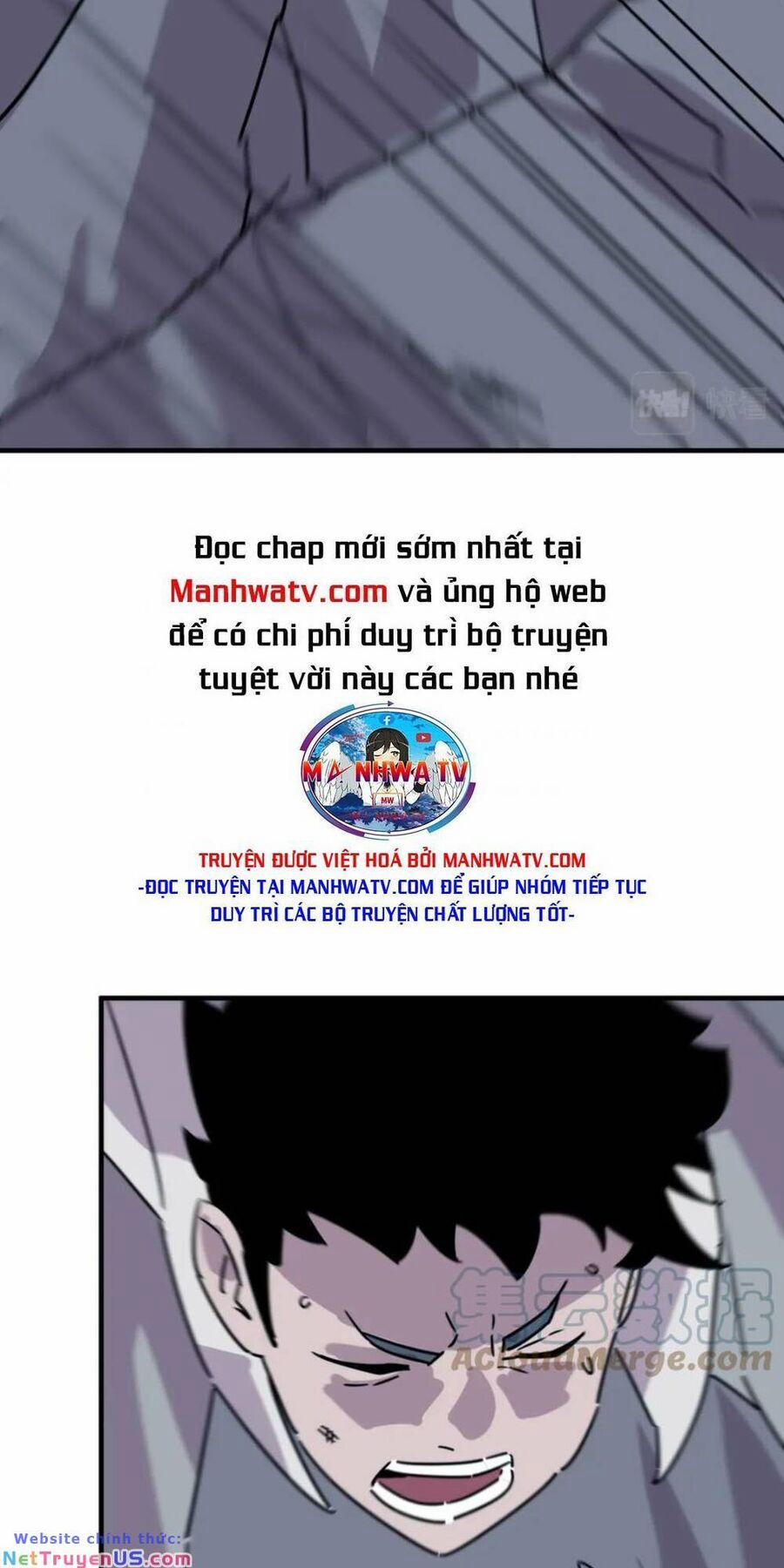 Anh Hùng Dũng Cảm 82 trang 9