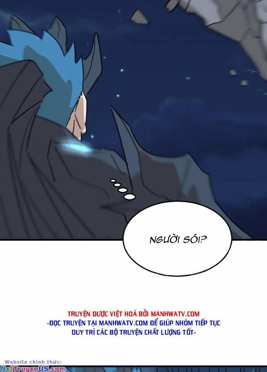 Anh Hùng Dũng Cảm 83 trang 26