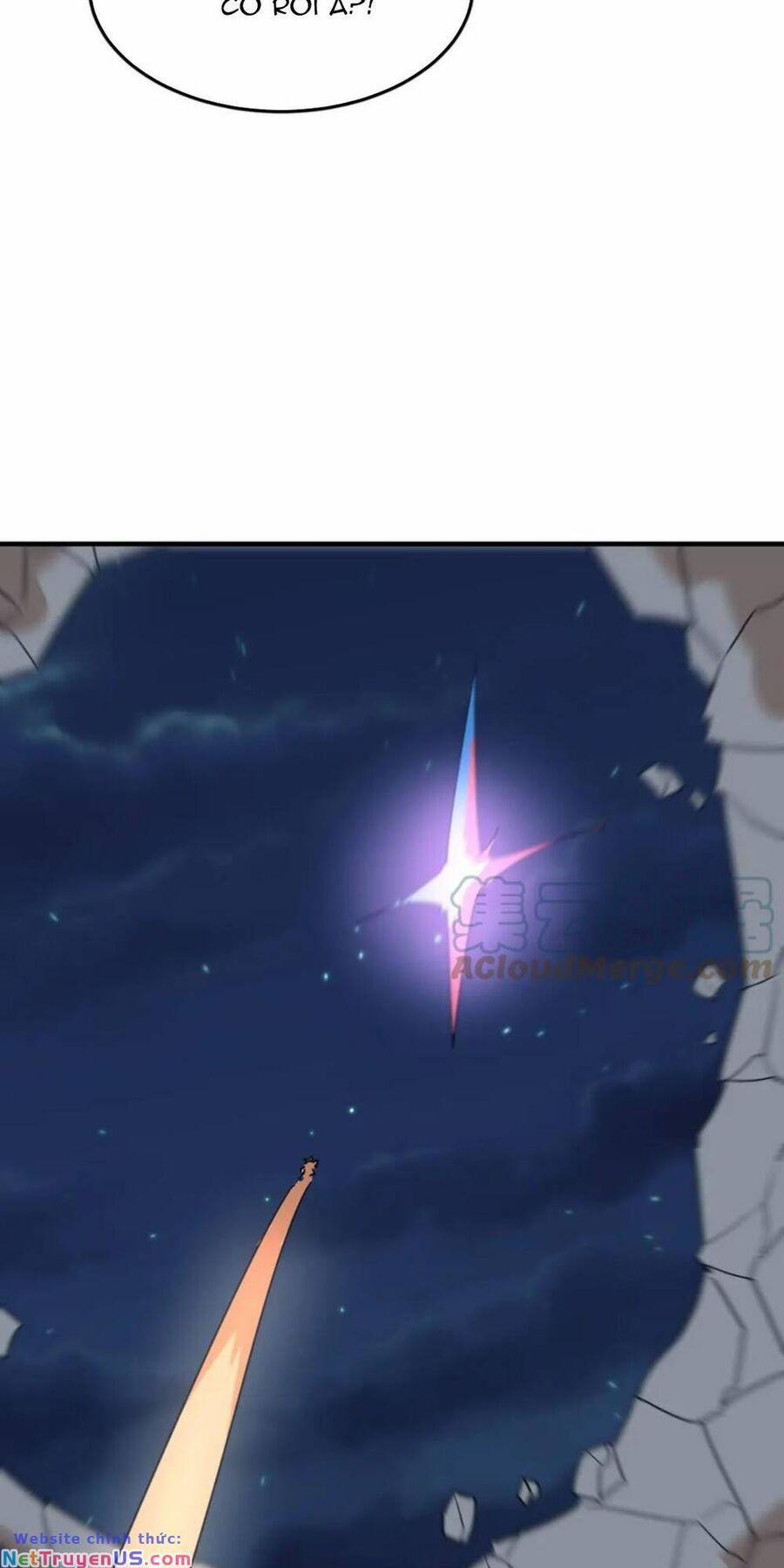 Anh Hùng Dũng Cảm 83 trang 31