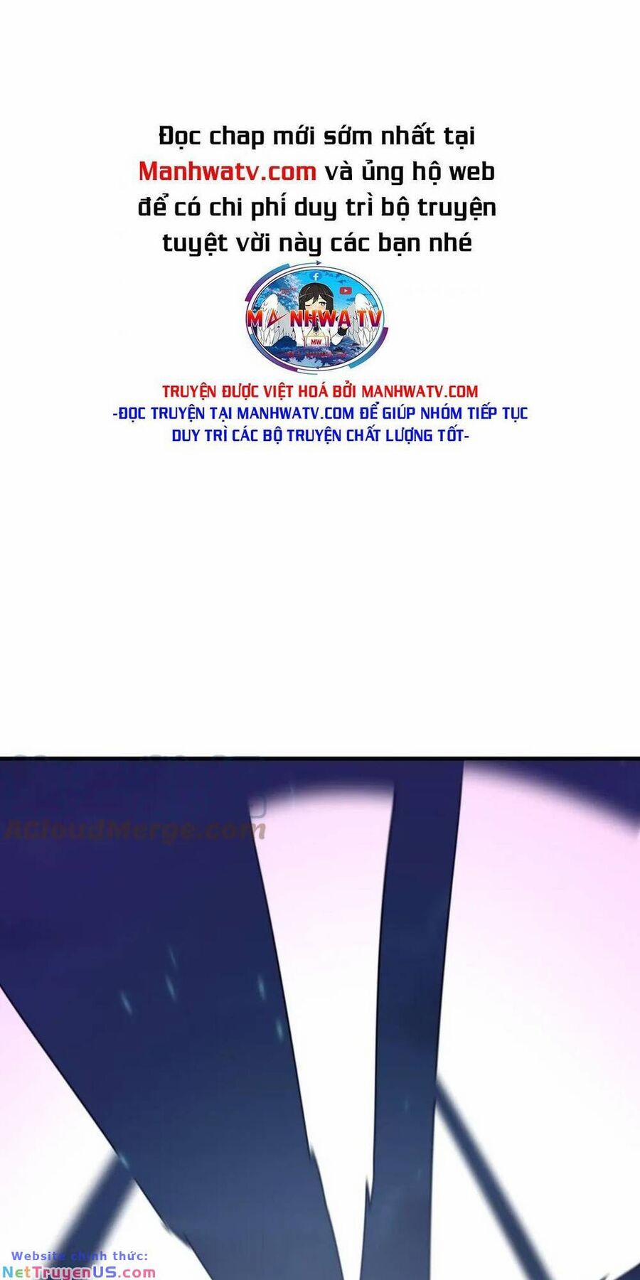 Anh Hùng Dũng Cảm 83 trang 43