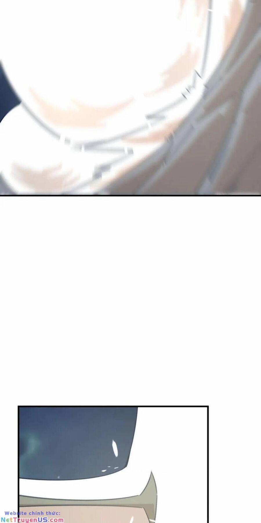 Anh Hùng Dũng Cảm 83 trang 58