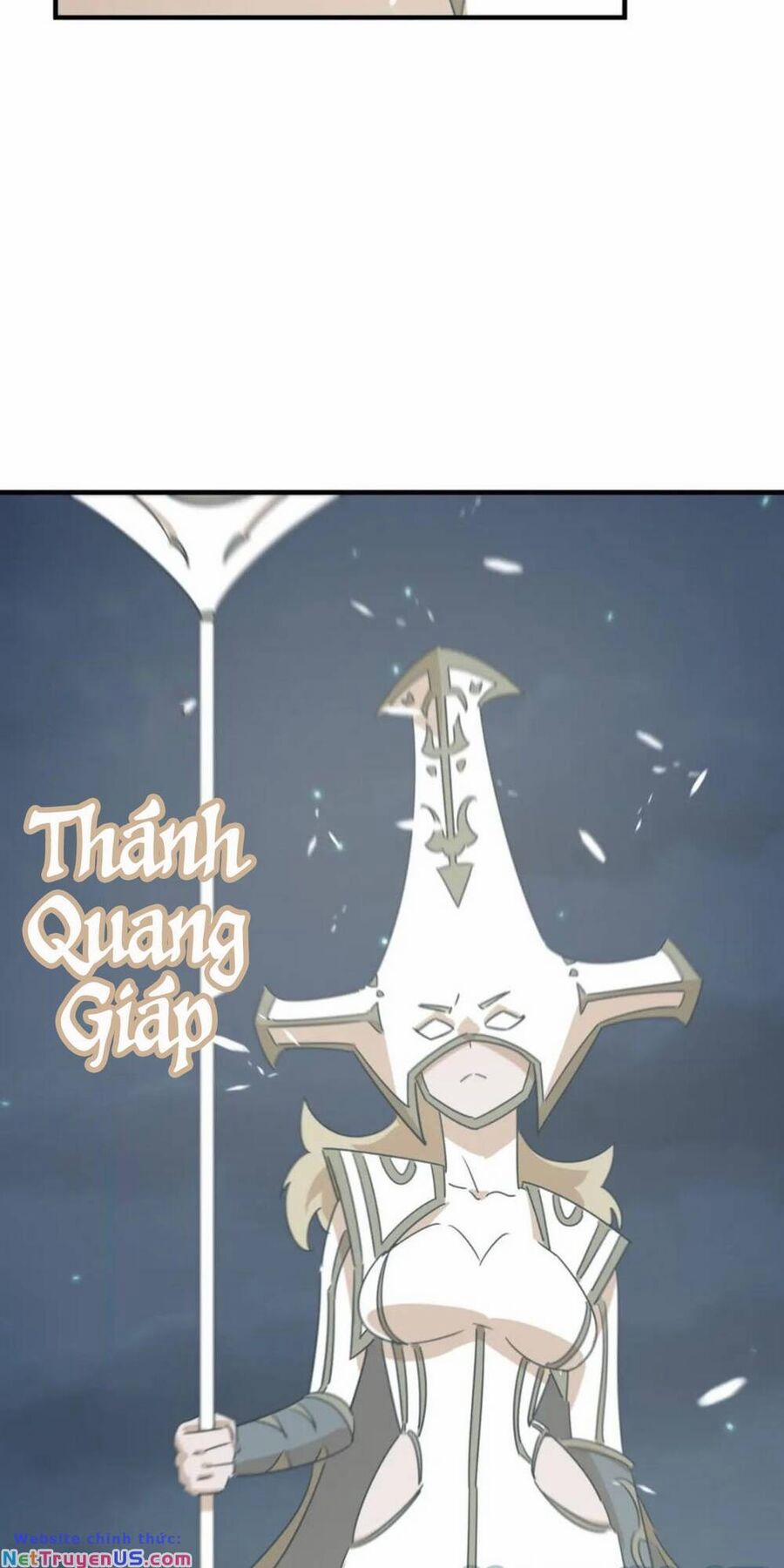 Anh Hùng Dũng Cảm 83 trang 59