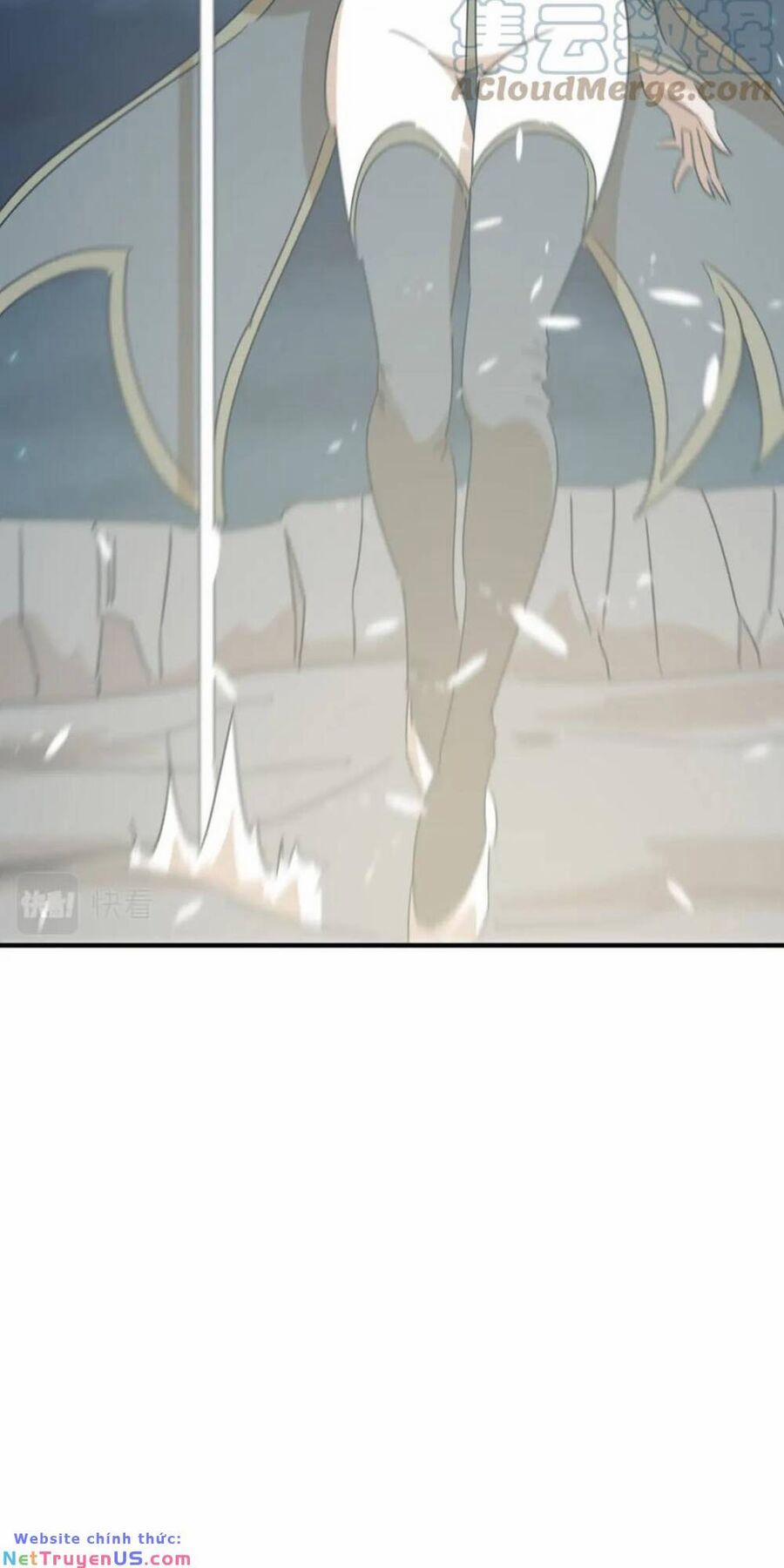 Anh Hùng Dũng Cảm 83 trang 60