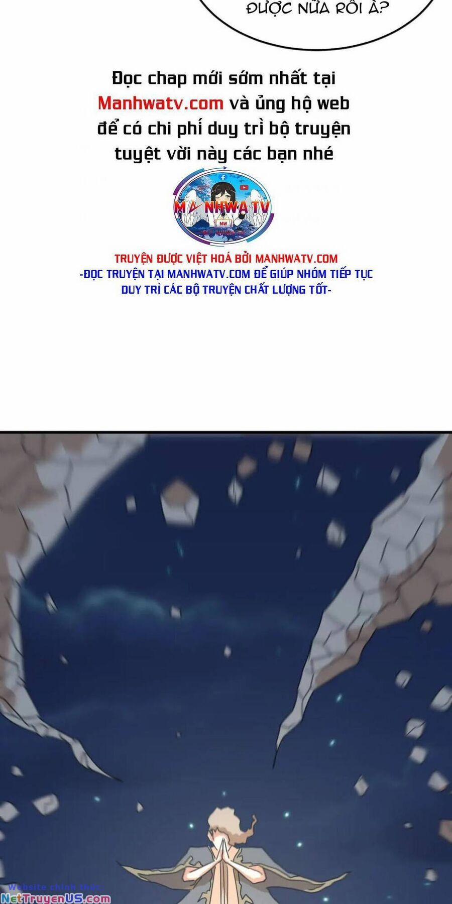 Anh Hùng Dũng Cảm 83 trang 64