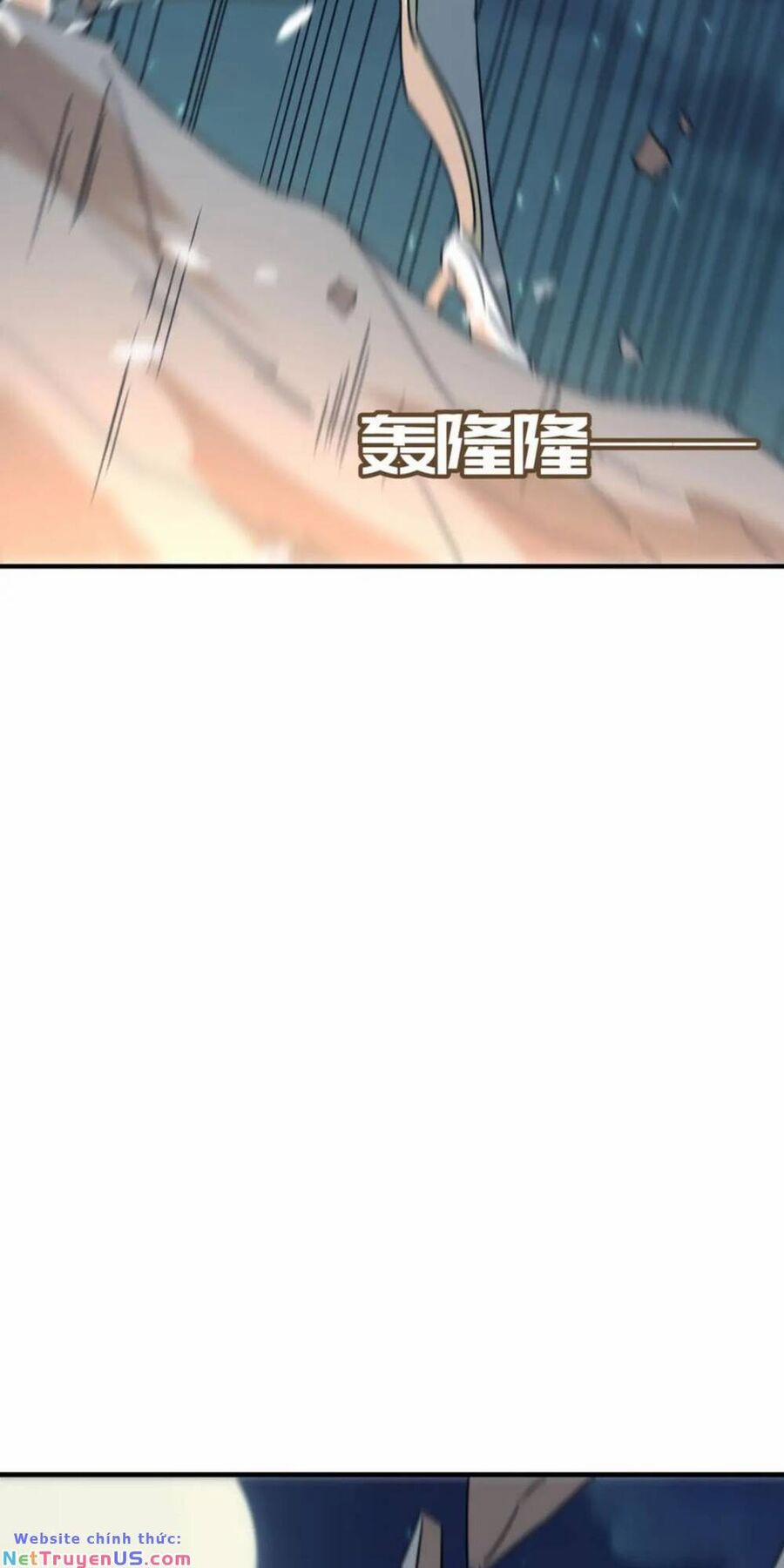 Anh Hùng Dũng Cảm 83 trang 67