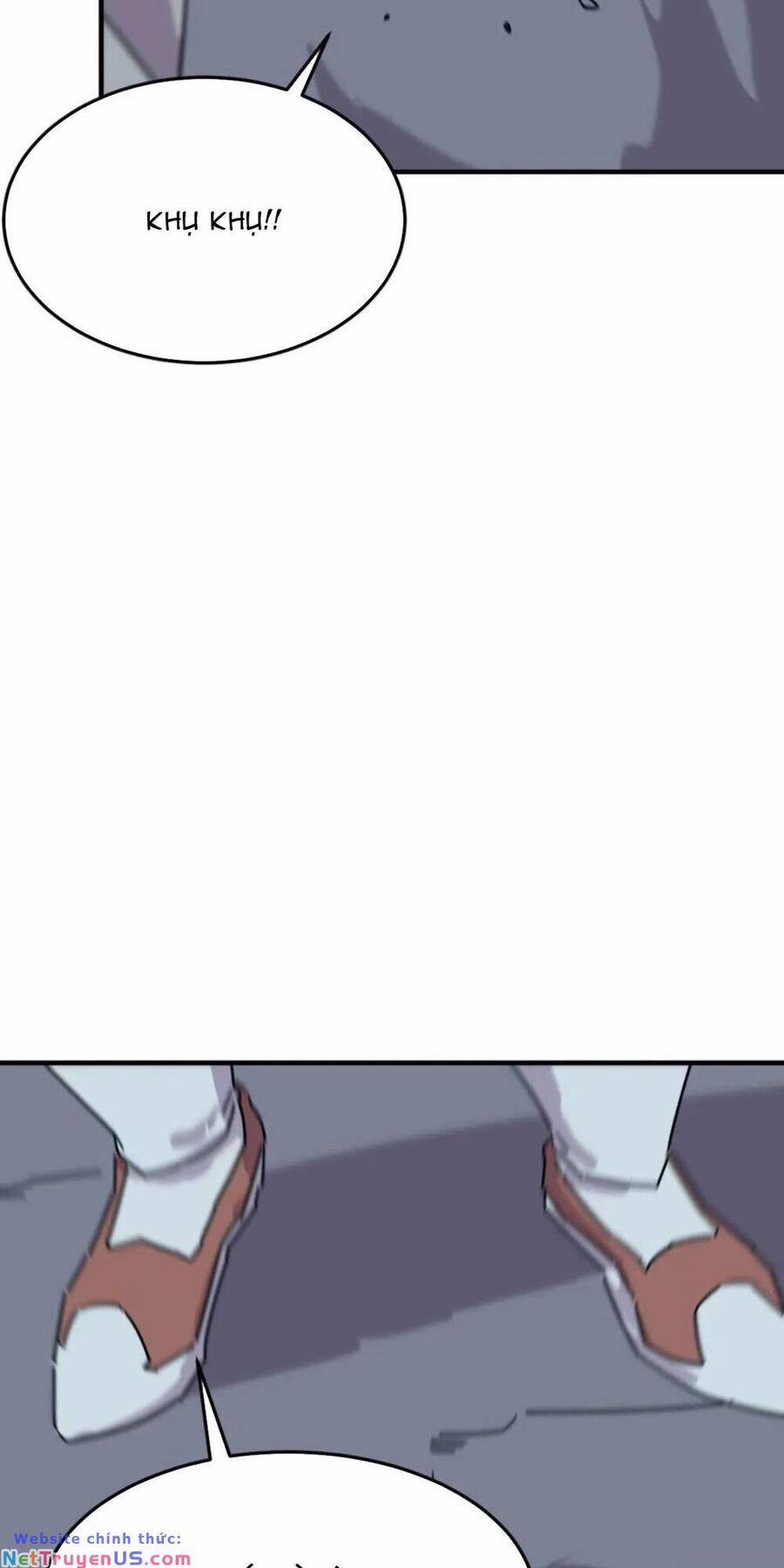 Anh Hùng Dũng Cảm 84 trang 10