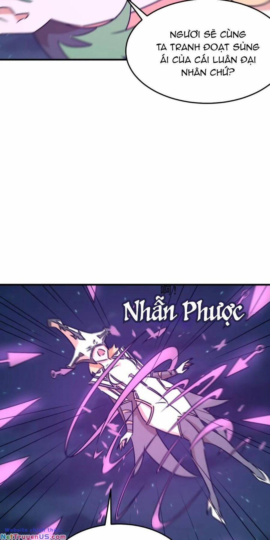 Anh Hùng Dũng Cảm 84 trang 16