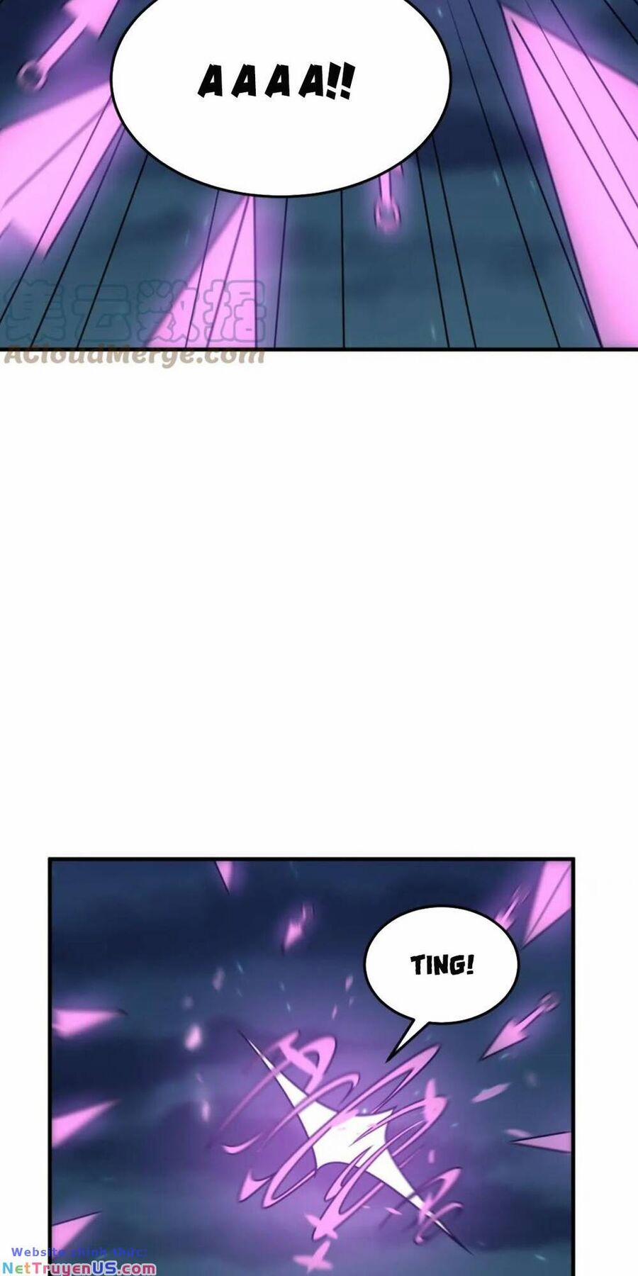 Anh Hùng Dũng Cảm 84 trang 17