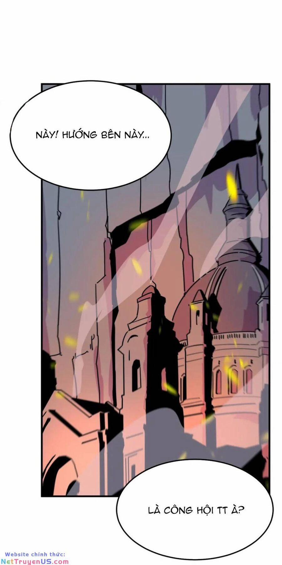 Anh Hùng Dũng Cảm 84 trang 2