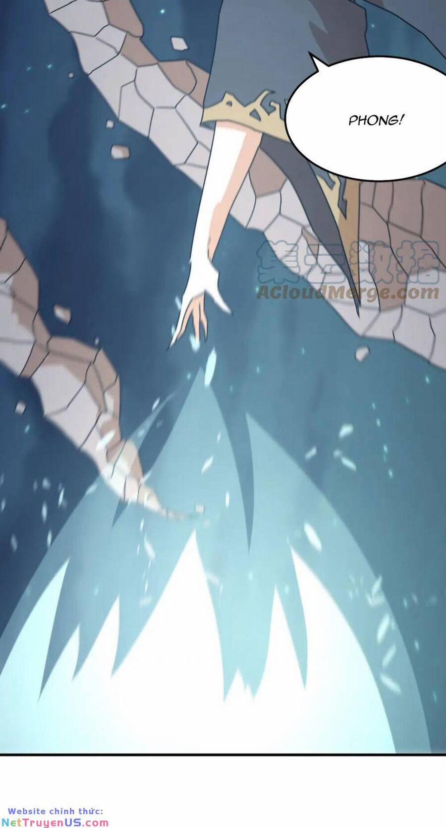 Anh Hùng Dũng Cảm 84 trang 26