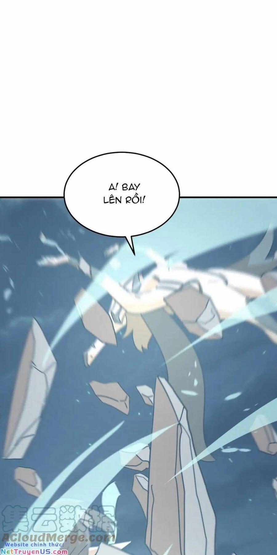 Anh Hùng Dũng Cảm 84 trang 27