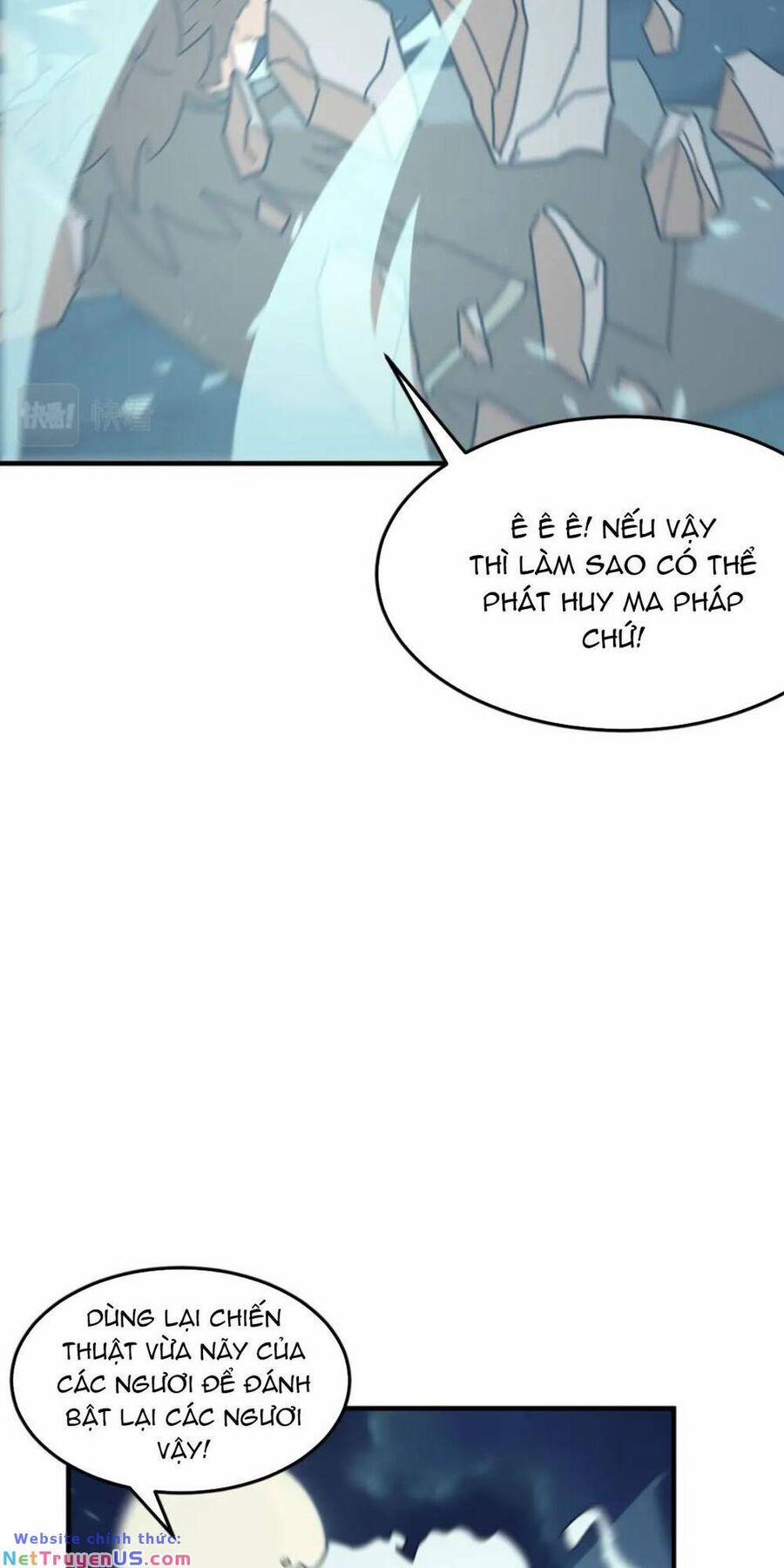 Anh Hùng Dũng Cảm 84 trang 28