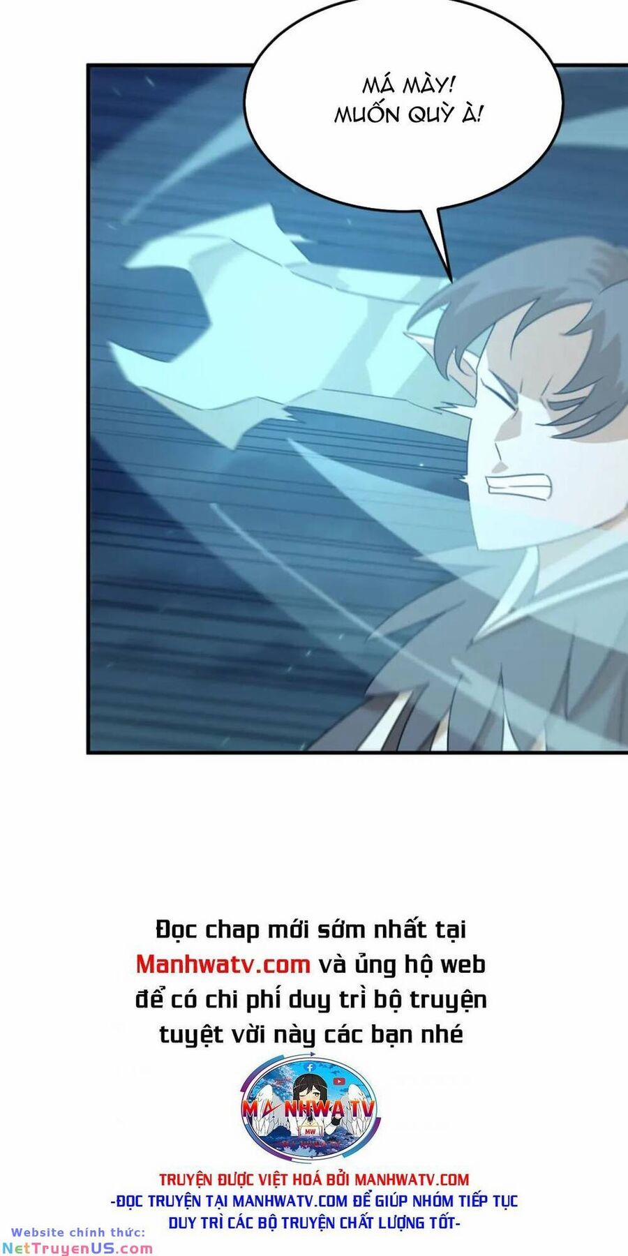 Anh Hùng Dũng Cảm 84 trang 31