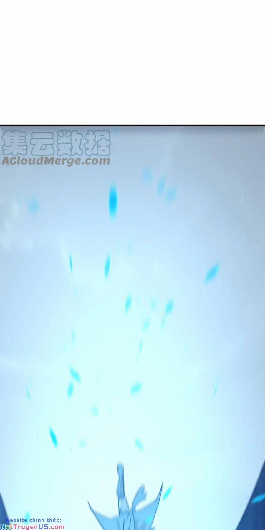 Anh Hùng Dũng Cảm 84 trang 32