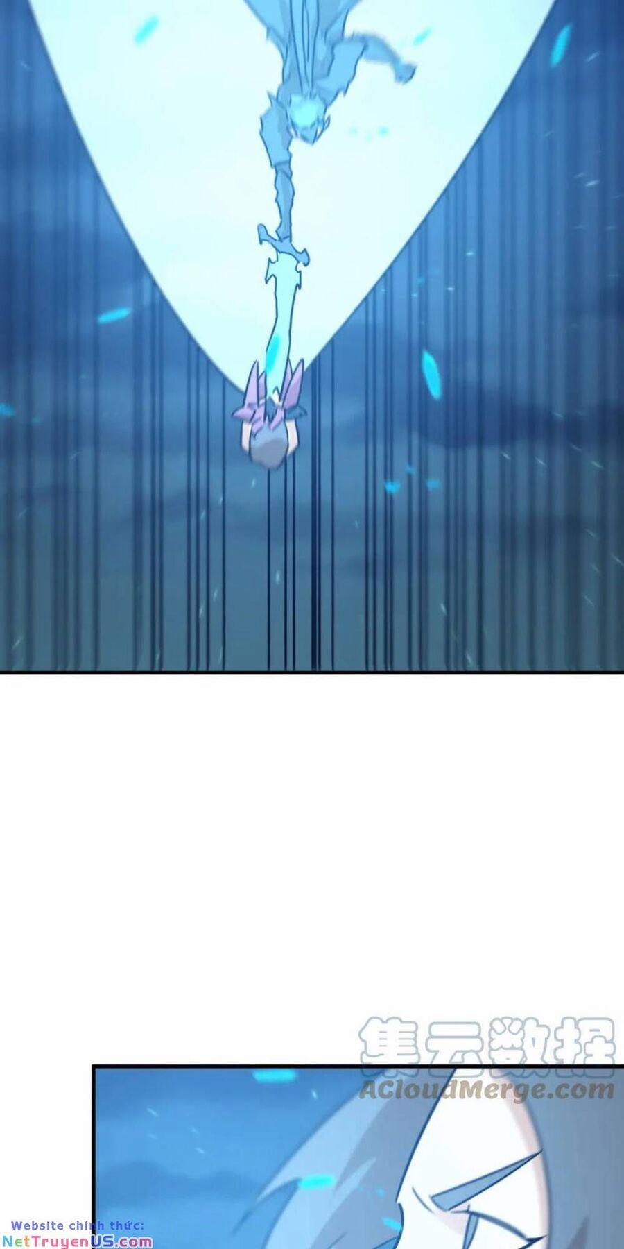 Anh Hùng Dũng Cảm 84 trang 33