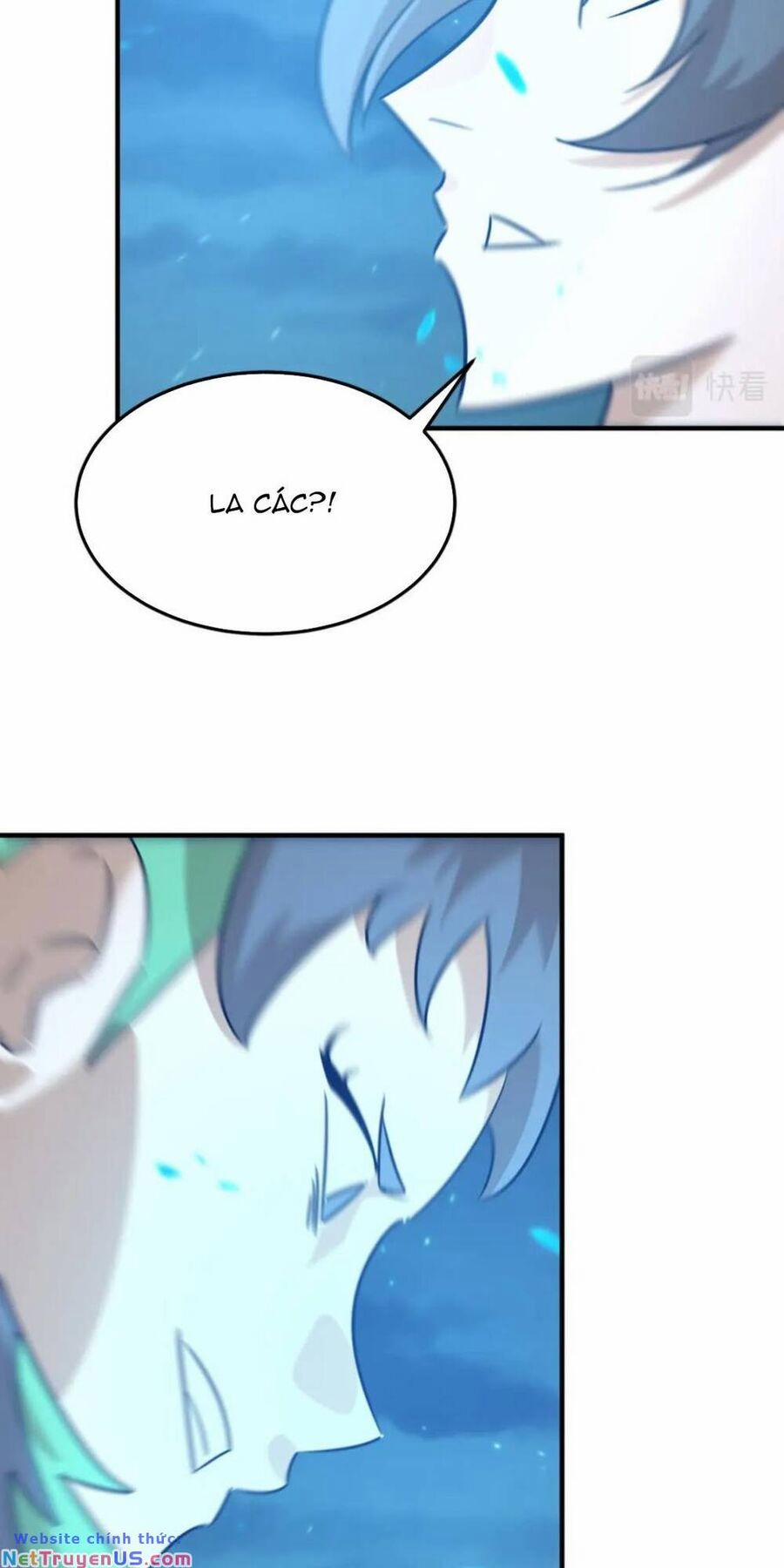 Anh Hùng Dũng Cảm 84 trang 34