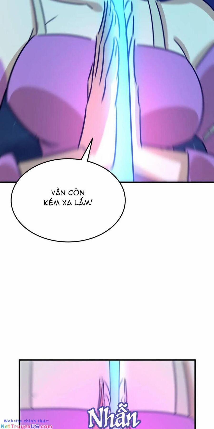 Anh Hùng Dũng Cảm 84 trang 36