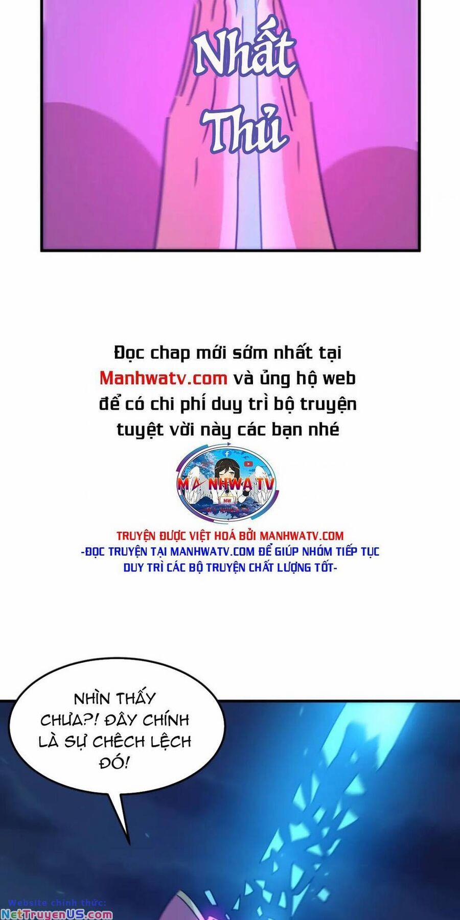 Anh Hùng Dũng Cảm 84 trang 37