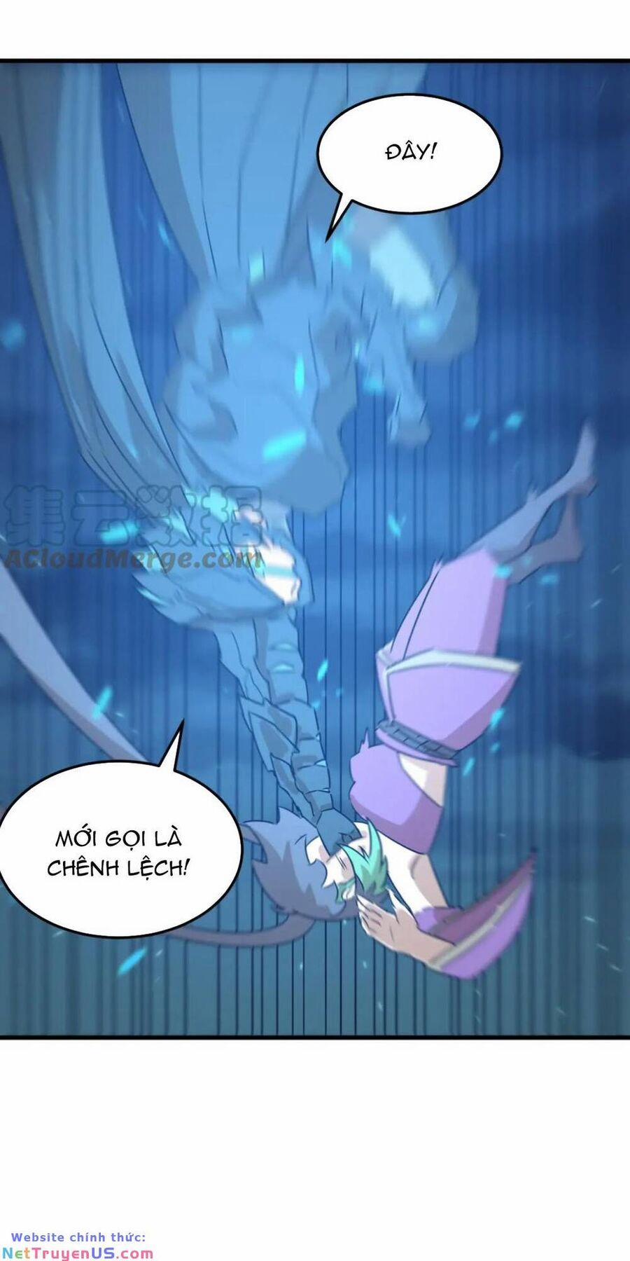 Anh Hùng Dũng Cảm 84 trang 41