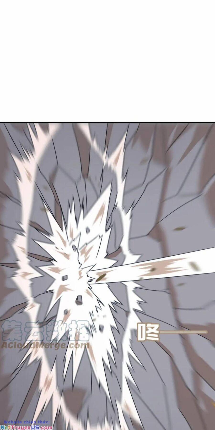 Anh Hùng Dũng Cảm 84 trang 42