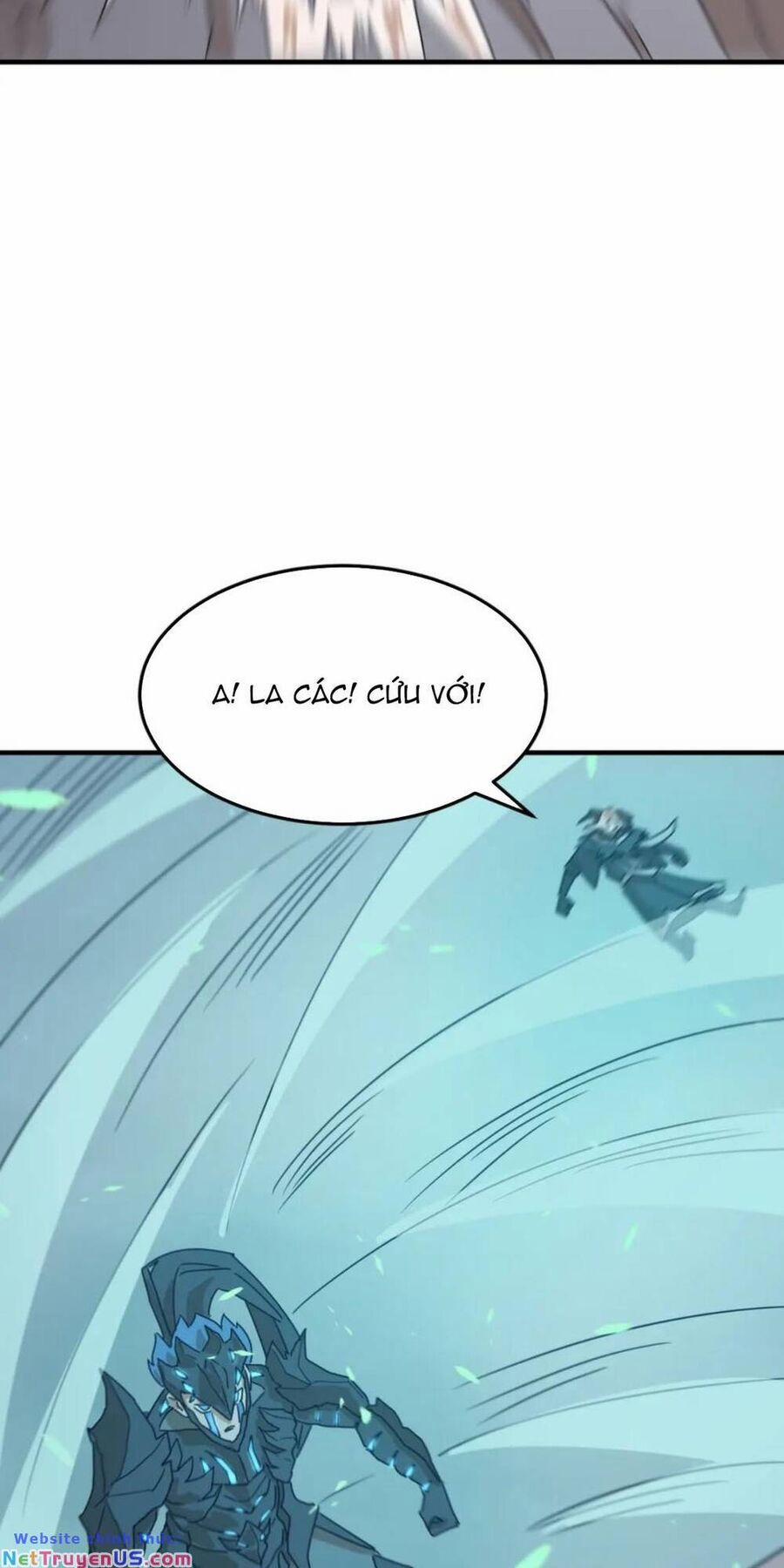 Anh Hùng Dũng Cảm 84 trang 43