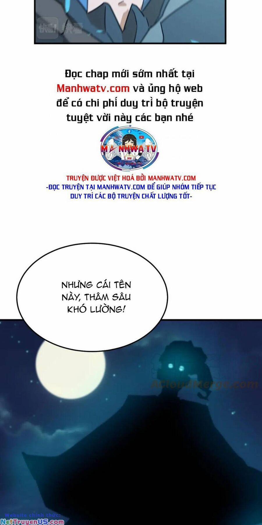 Anh Hùng Dũng Cảm 84 trang 45