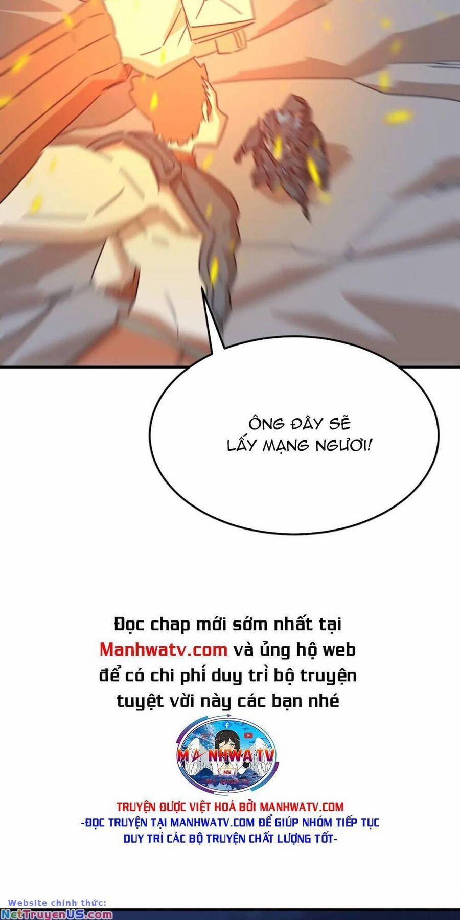 Anh Hùng Dũng Cảm 84 trang 48