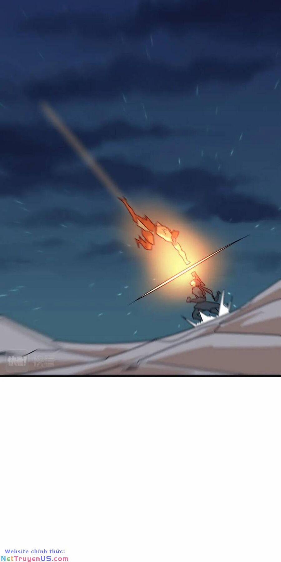 Anh Hùng Dũng Cảm 84 trang 49