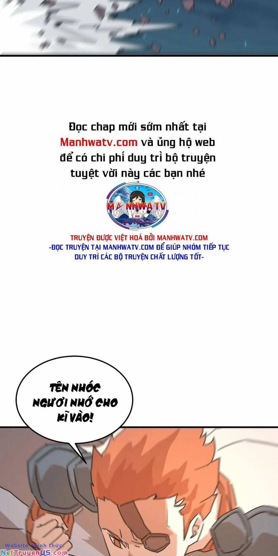 Anh Hùng Dũng Cảm 84 trang 55