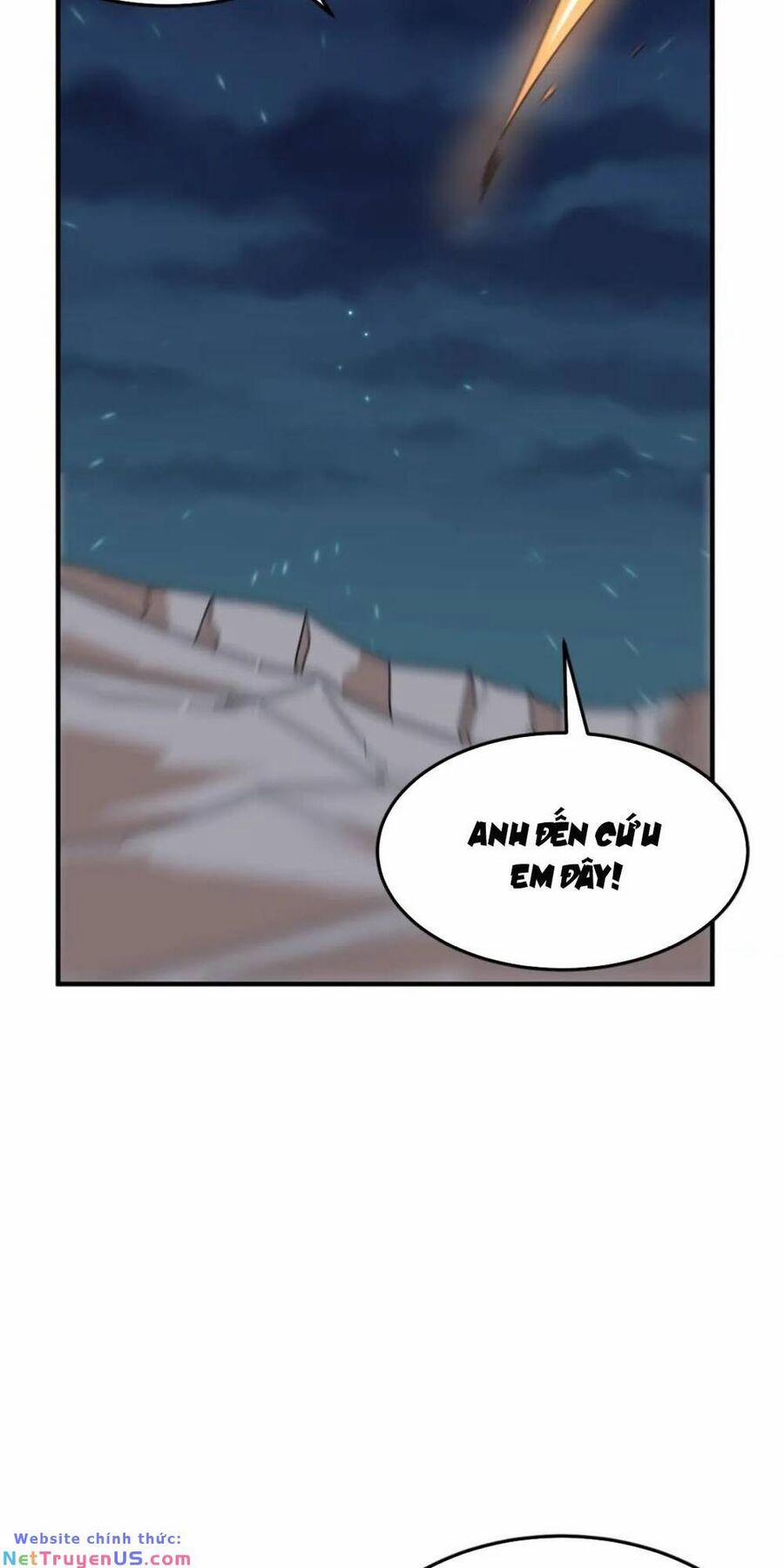 Anh Hùng Dũng Cảm 84 trang 58