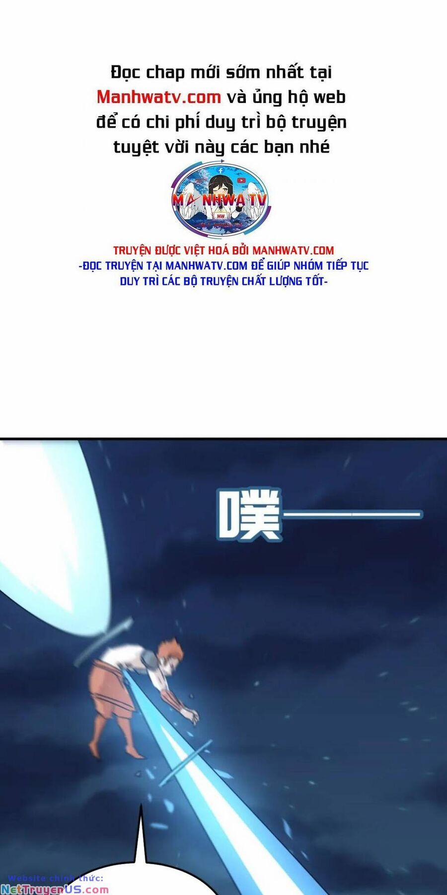 Anh Hùng Dũng Cảm 84 trang 62