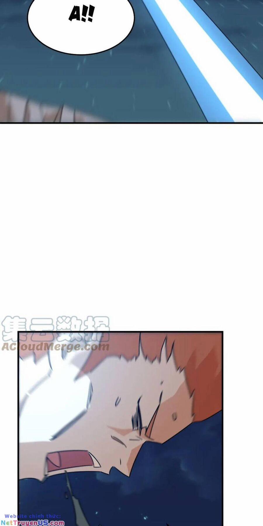 Anh Hùng Dũng Cảm 84 trang 63
