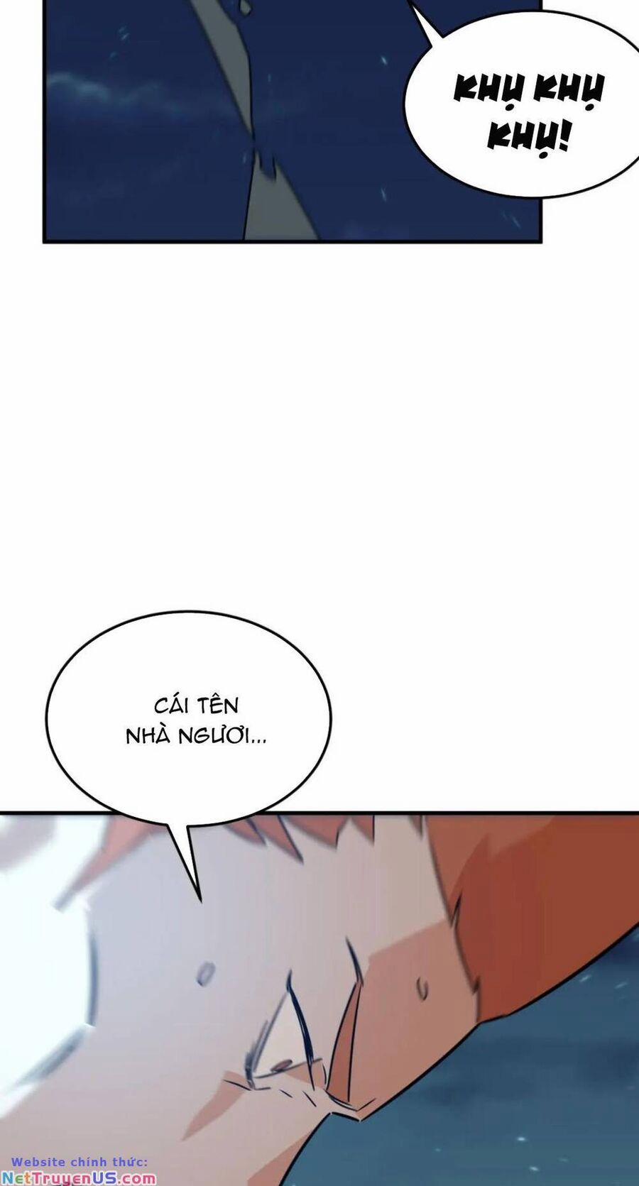 Anh Hùng Dũng Cảm 84 trang 64