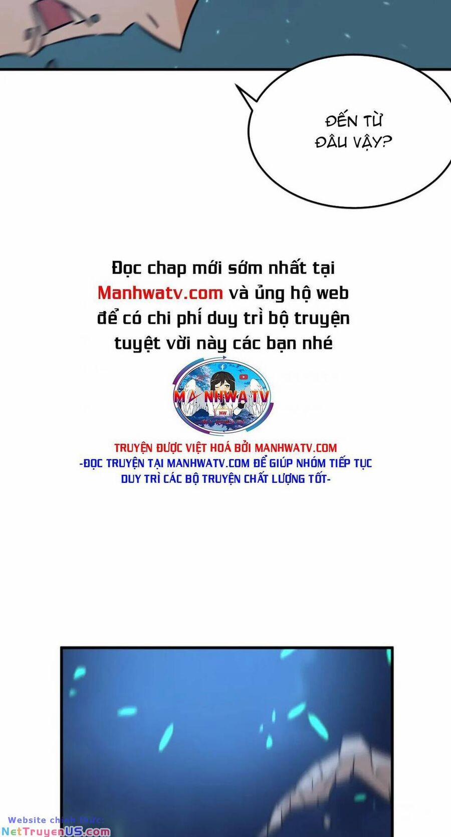 Anh Hùng Dũng Cảm 84 trang 65