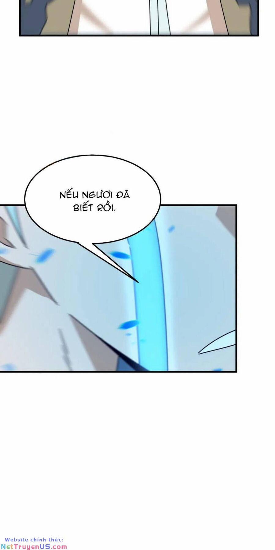 Anh Hùng Dũng Cảm 84 trang 68