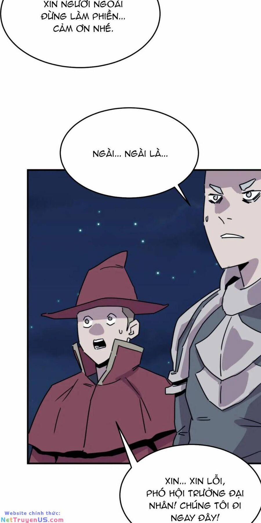 Anh Hùng Dũng Cảm 84 trang 7