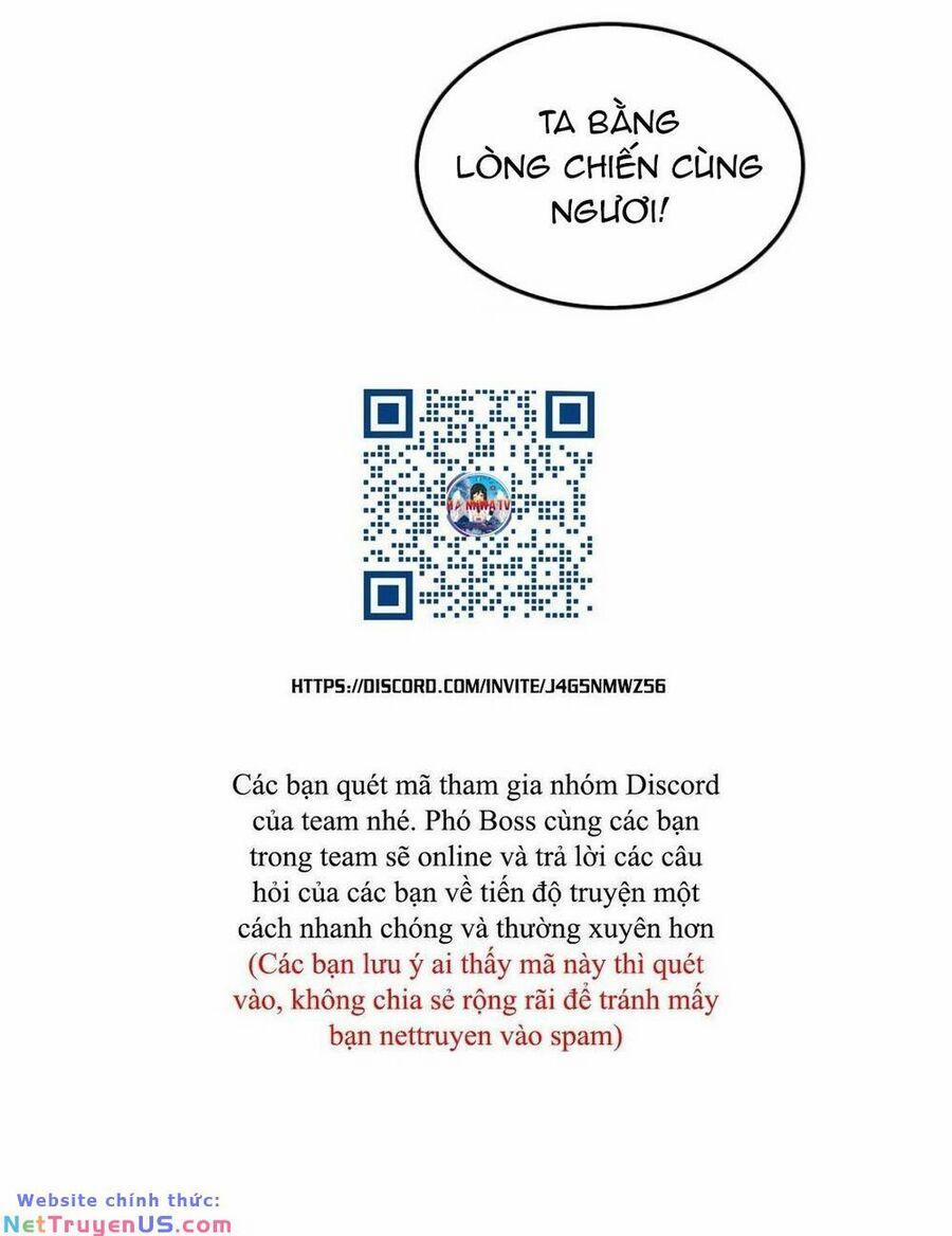 Anh Hùng Dũng Cảm 84 trang 71