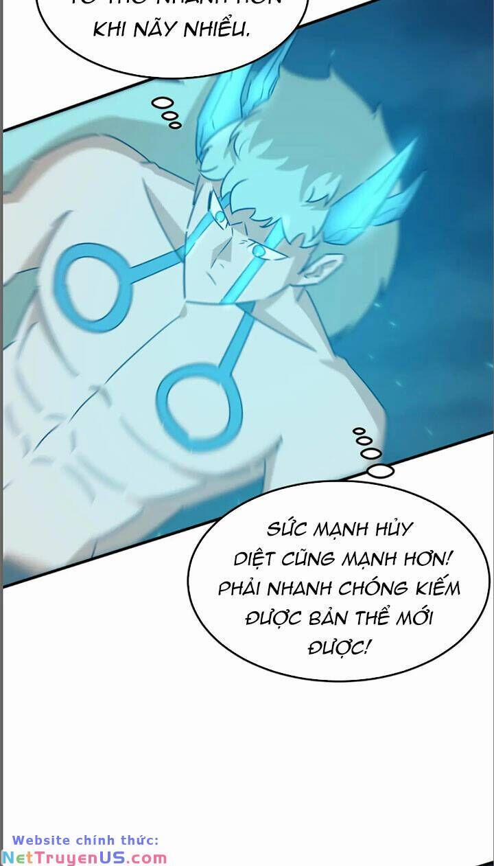 Anh Hùng Dũng Cảm 85 trang 10