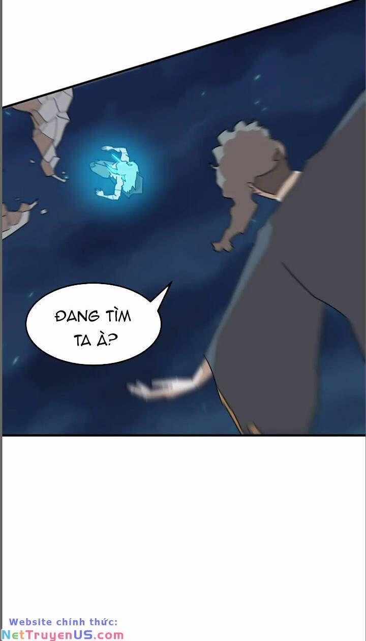 Anh Hùng Dũng Cảm 85 trang 11